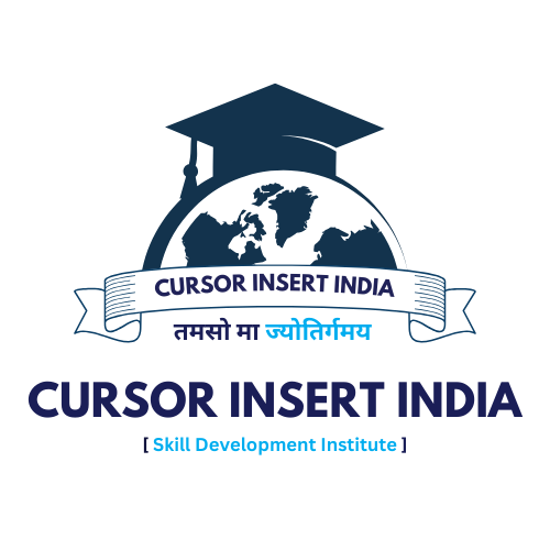 Cursor Insert India Hero Image