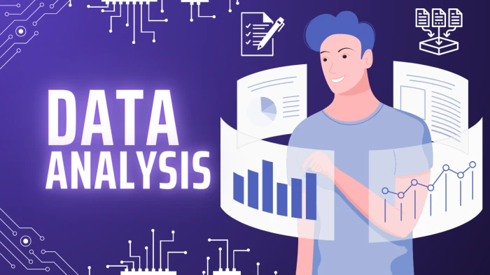 Data Analysis