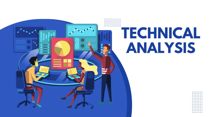 Technical Analysis