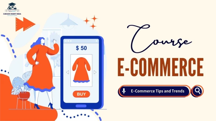 E-Commerce