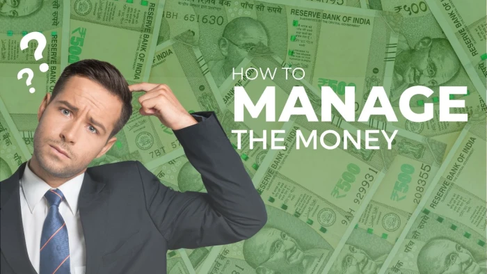 Money Management