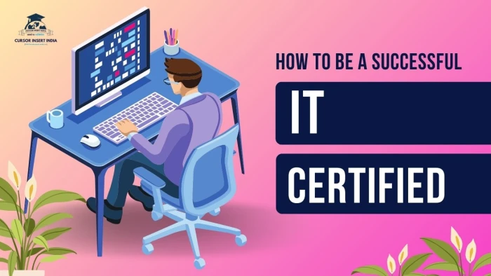 IT Certificate