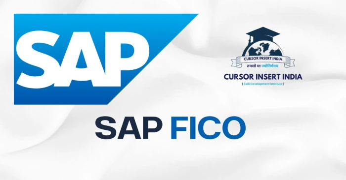 SAP FICO (Financial Accounting & Controlling)