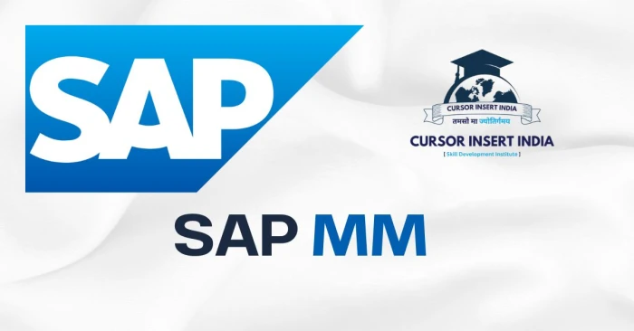 SAP MM (Materials Management)