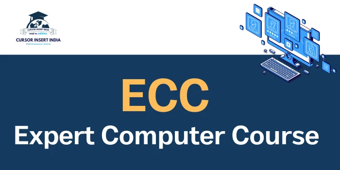 Expert Computer Course