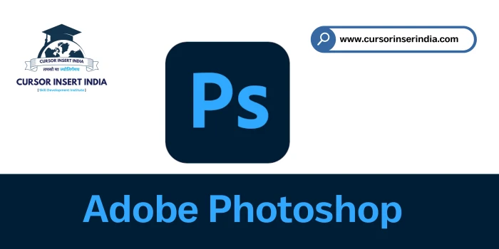 Adobe Photoshop