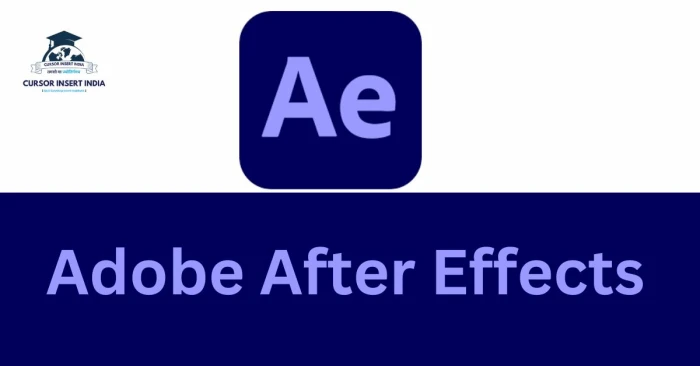 Adobe After Effects