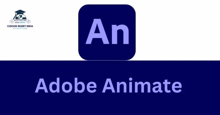 Adobe Animate