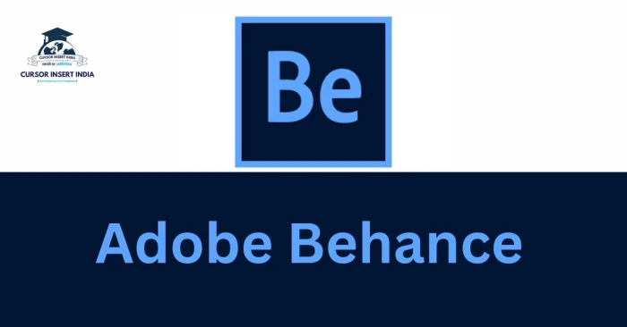 Adobe Behance