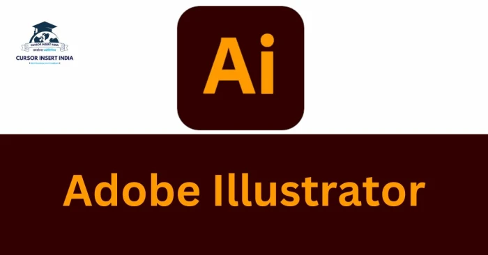 Adobe Illustrator