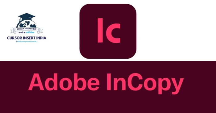 Adobe InCopy