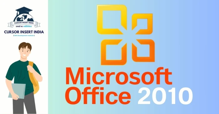 Microsoft Office 2010