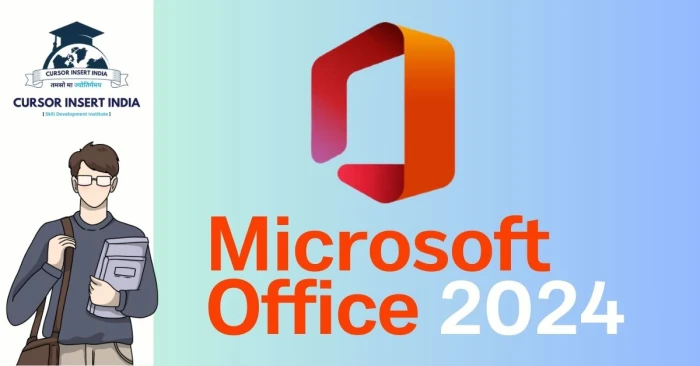 Microsoft Office 2024