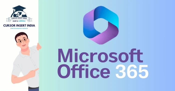 Microsoft Office 365