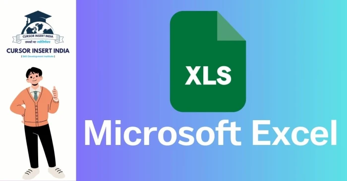 Microsoft Excel