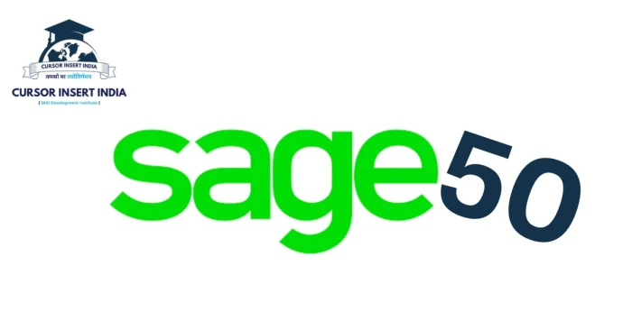 Sage 50