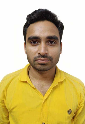 Avinash Kumar-Bihar