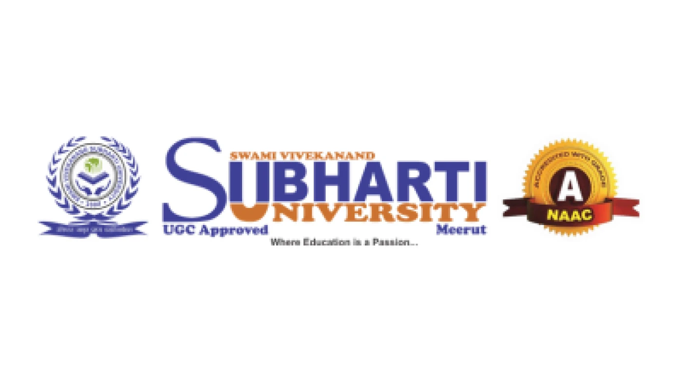 Subharti University