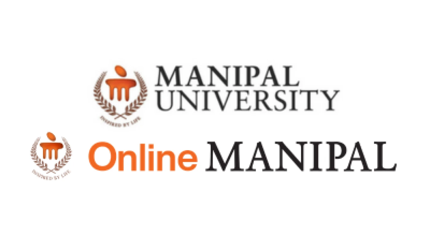 Manipal University