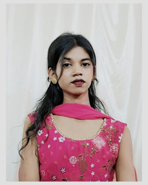 Student of Cursor Insert India