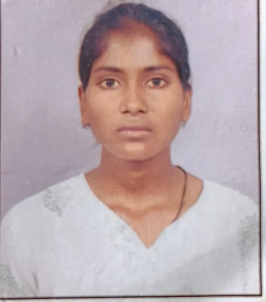 Meeru Saroj - Cursor Insert India learner