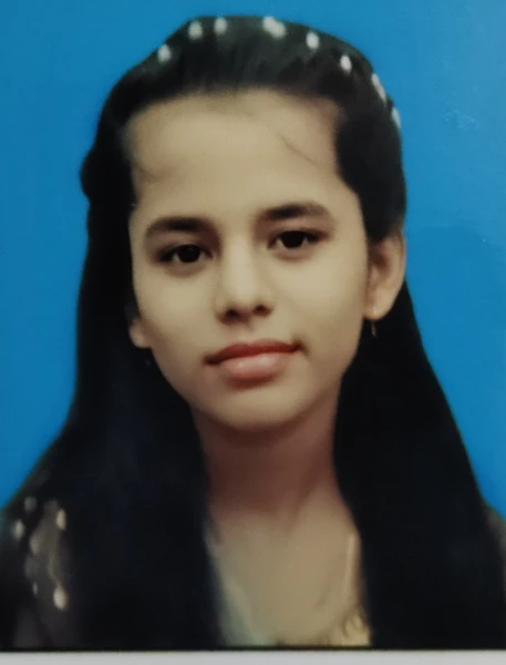 Student of Cursor Insert India