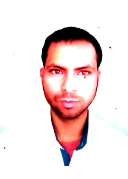 Dhananjay kumar - Cursor Insert India learner
