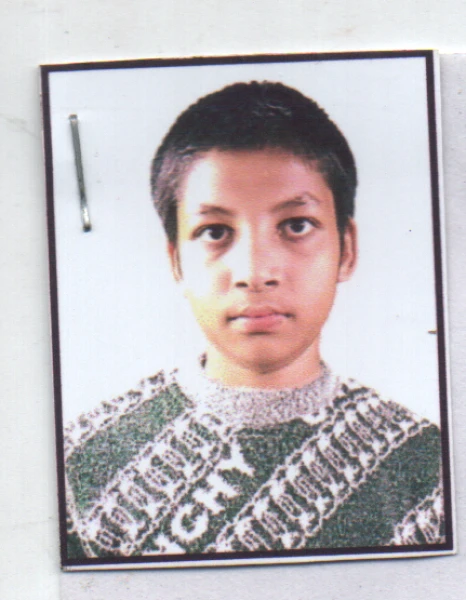 DIVYA GANGIL - Cursor Insert India learner