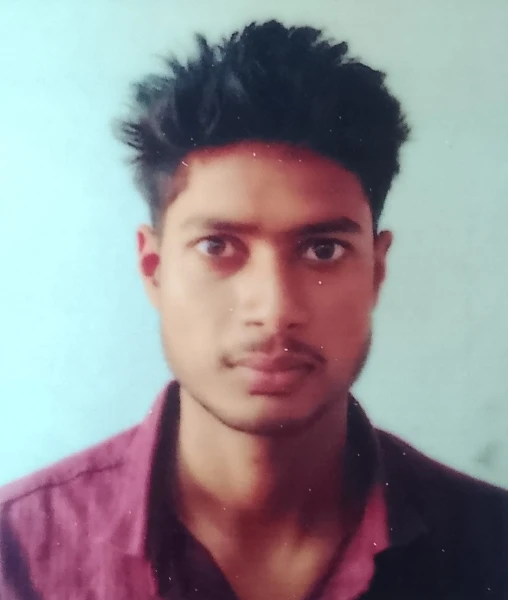 Vikash - Cursor Insert India learner