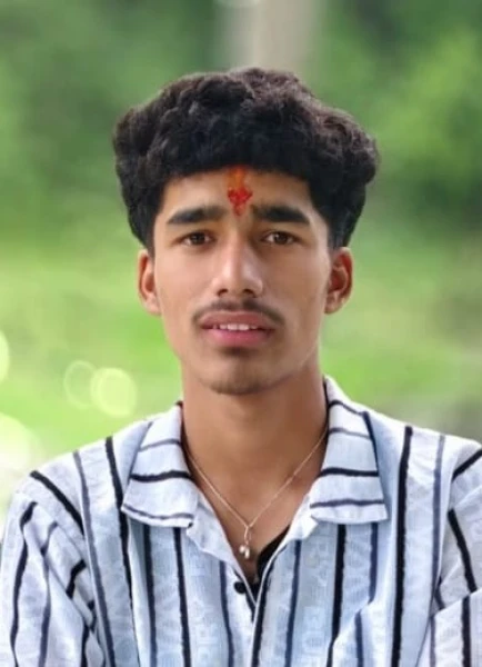 Student of Cursor Insert India