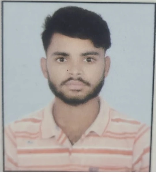 Student of Cursor Insert India
