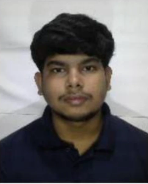 Idul Alam - Cursor Insert India learner