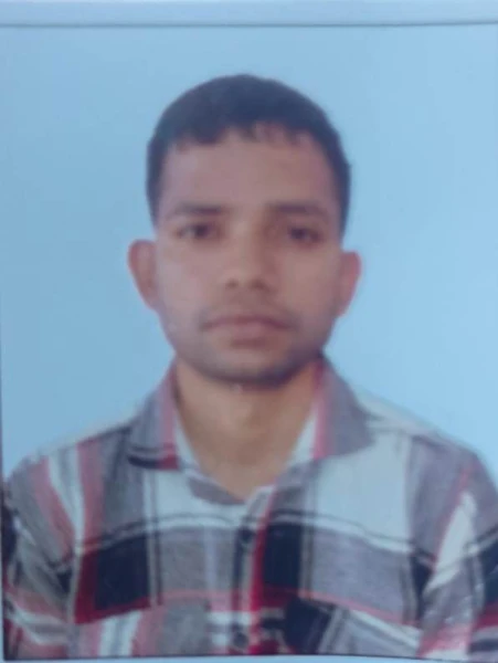 AJAY KUMAR GAUTAM - Cursor Insert India learner