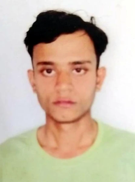 SAJID HUSSAIN - Cursor Insert India learner